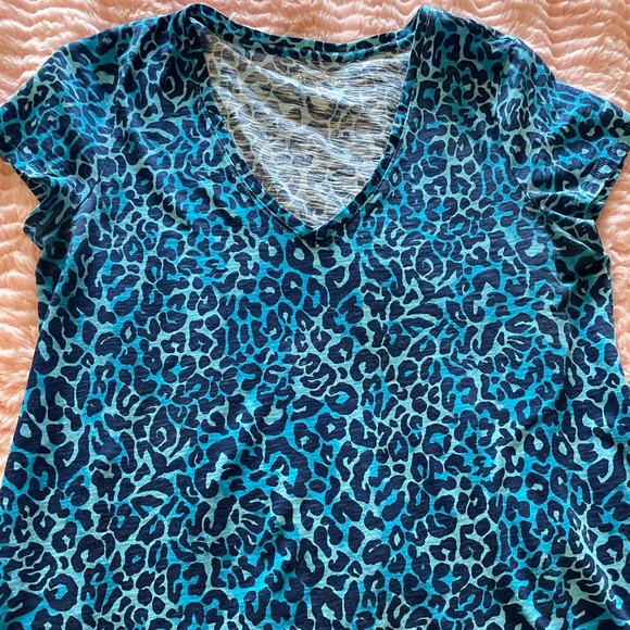 Lilly Pulitzer Tops - Lily Pulitzer top